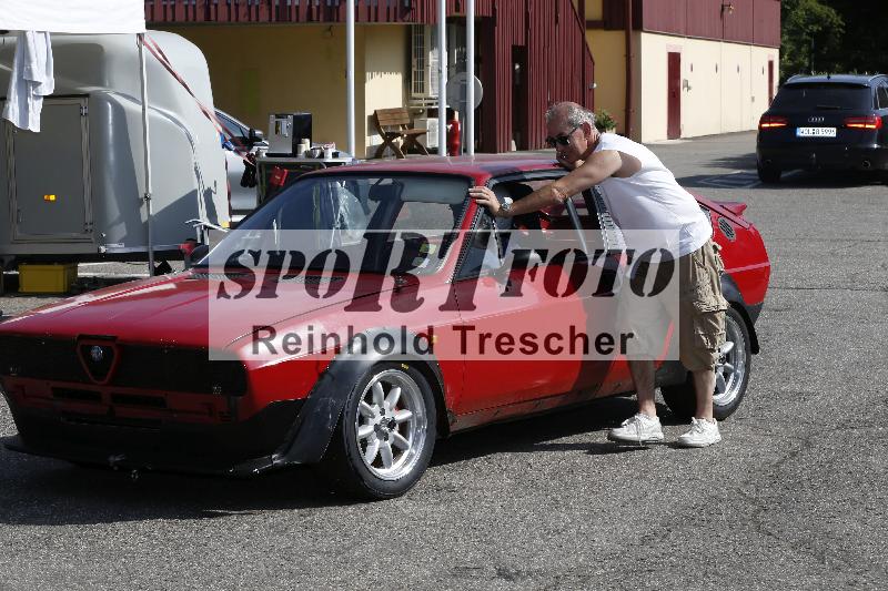 Archiv-2025/28 20.06.2025 PROMAX ADR/Impressionen